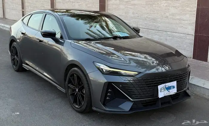 شانجان_Uni_V_فل_2023 9