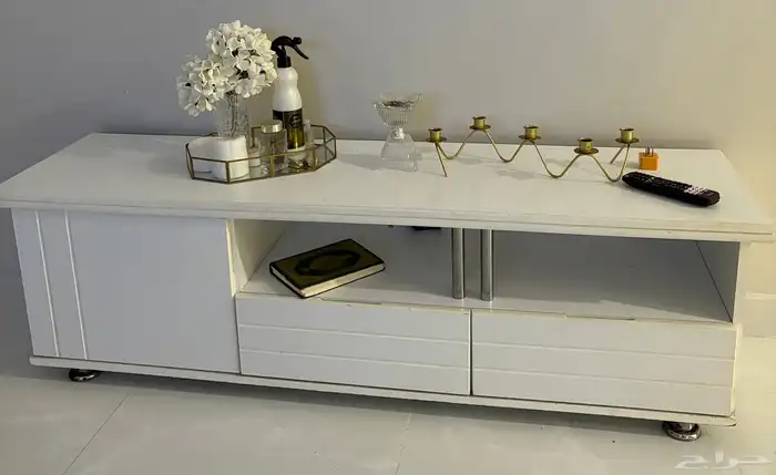 طاولة بلازما 0