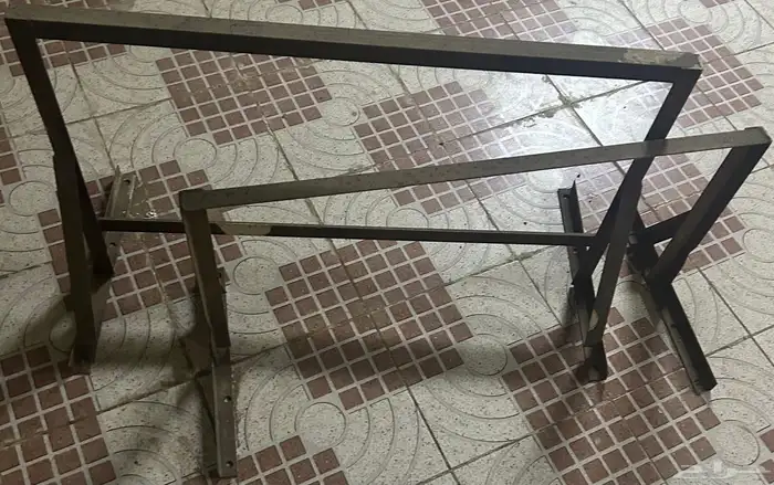 اجهزه متنوعه 3