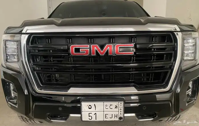لوحه مميزه 0