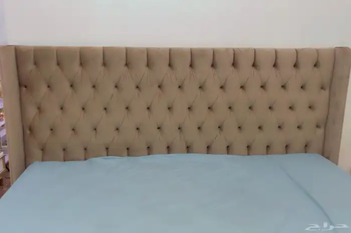 اثاث نظيف للبيع 7