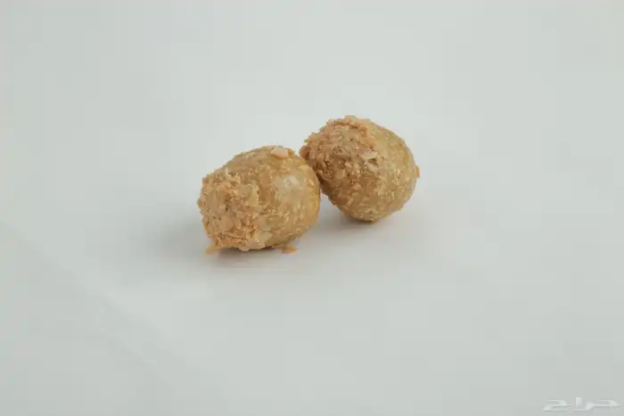 تصوير منتجات 1