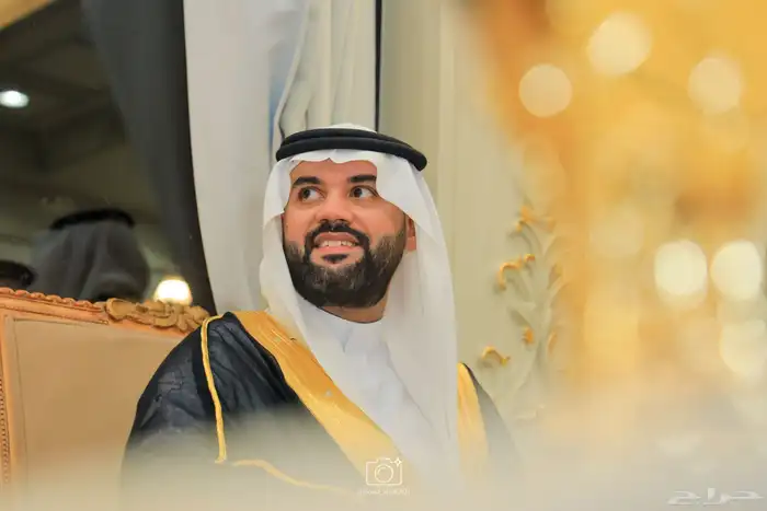 مصور زواجات في ابها و الخميس وما حولها 0