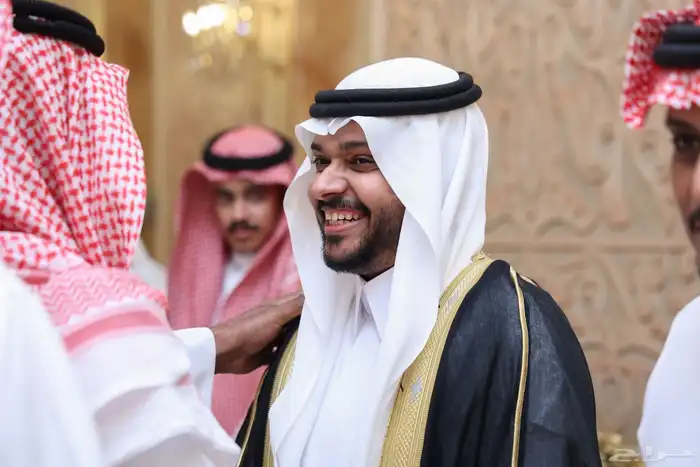 مصور زواجات ومناسبات 4