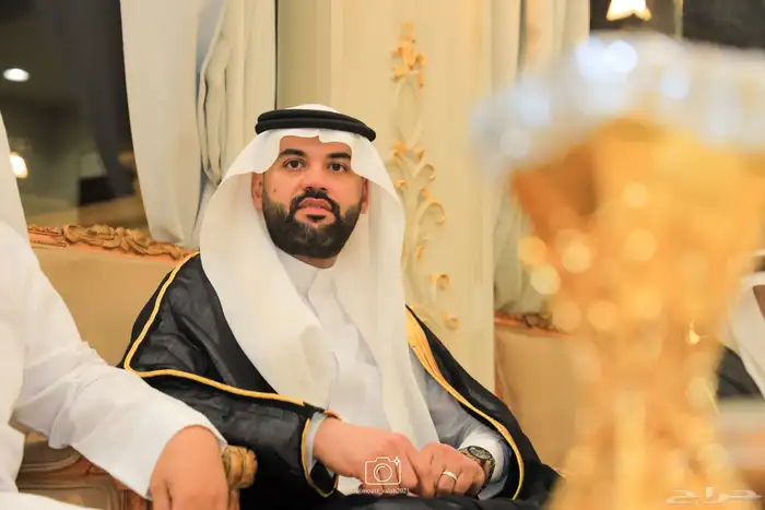 مصور زواجات في ابها و الخميس وما حولها 4