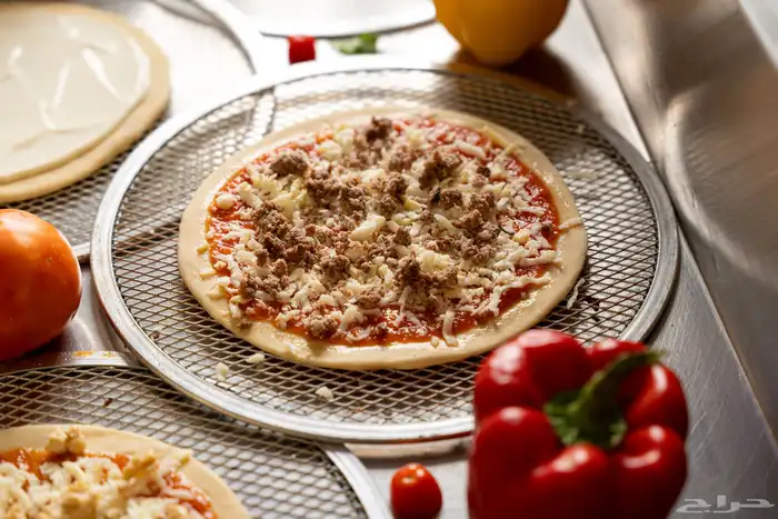 مصور منتجات 2