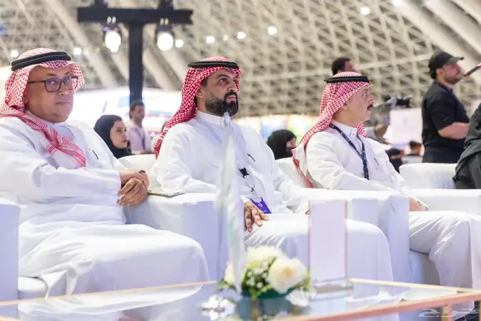 مصور زواجات ومناسبات 2