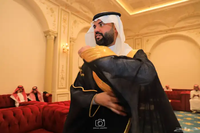 مصور زواجات في ابها و الخميس وما حولها 2