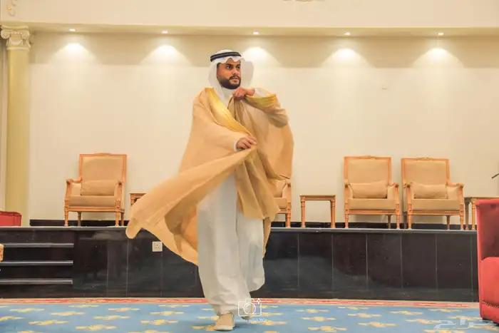 مصور زواجات في ابها و الخميس وما حولها 3