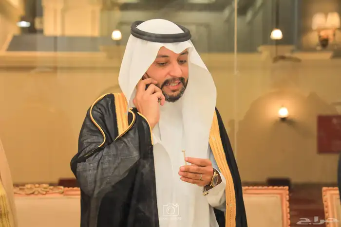 مصور زواجات في ابها و الخميس وما حولها 5