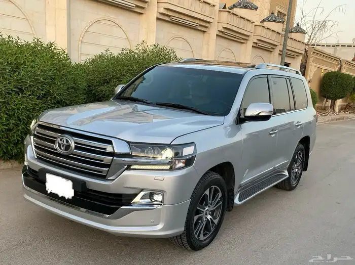 جي اكس آر تورنق 2020 3