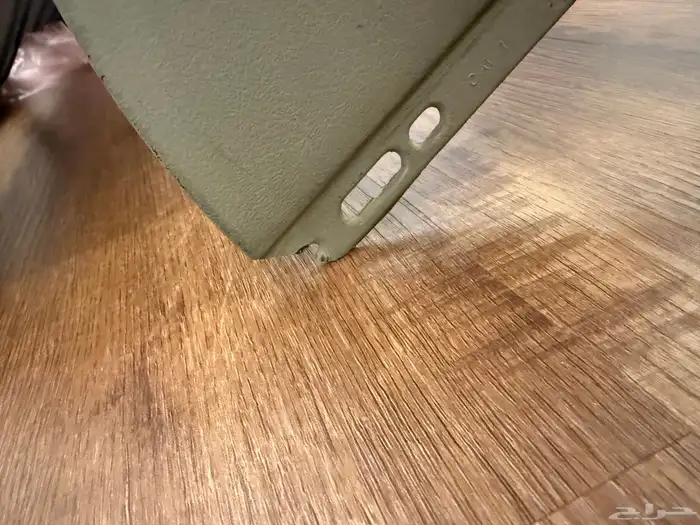 طبلون جمس 2006 5