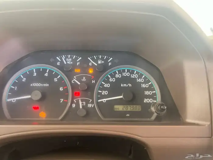 شاص 2011سعودي فل كامل لوحه مميزه ص ق ع 998ممشي حقيقي288 1