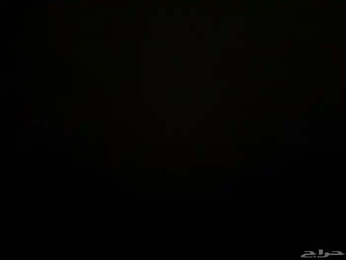 توصيل اغراض لعرعر بكرا بسعر رمزي 0