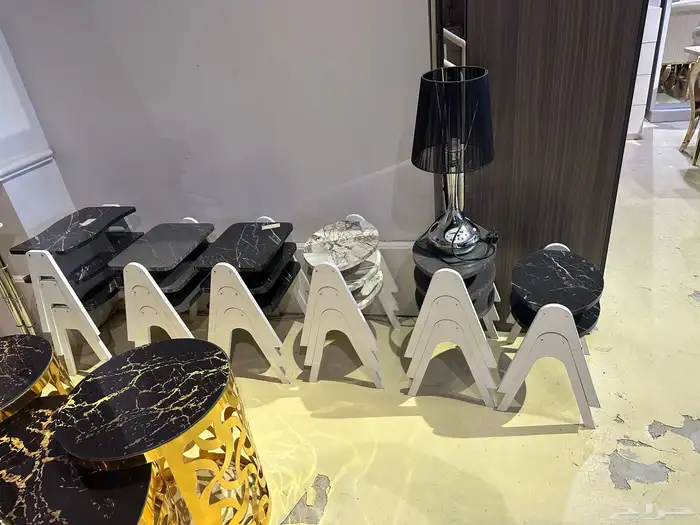 عروض مذهلة على اطقم كنب 28