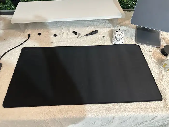 Accessories 4