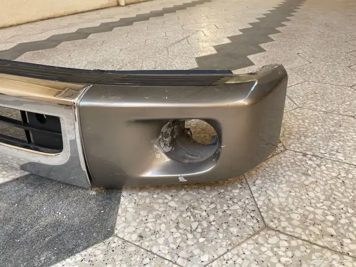 اغراض جيب ربع للبيع 0