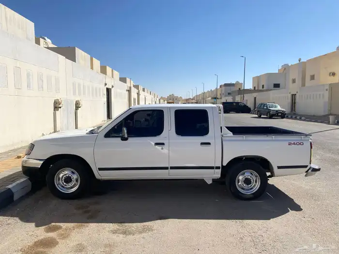 ددسن 2000شرط 4