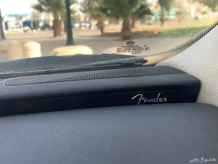باسات 2014 PASSAT 18