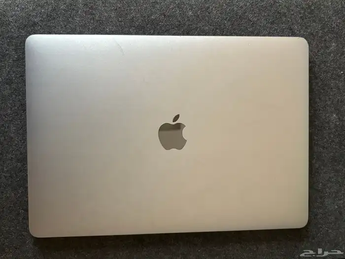 ماك بوك برو 2017 13 - A1708 mac book pro 1