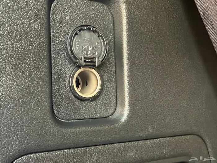 نيسان باترول بلاتينيوم اعلا فئه تيربو 22
