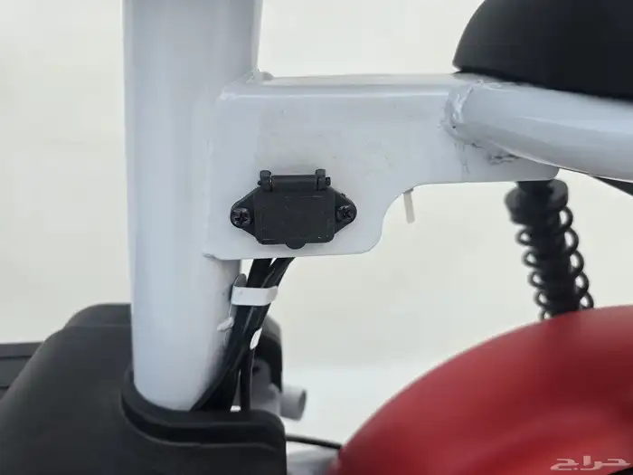 Electric Scooter Offers from Hamat World 11