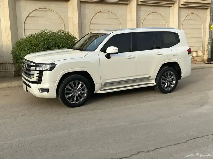 جي اكس آر 15