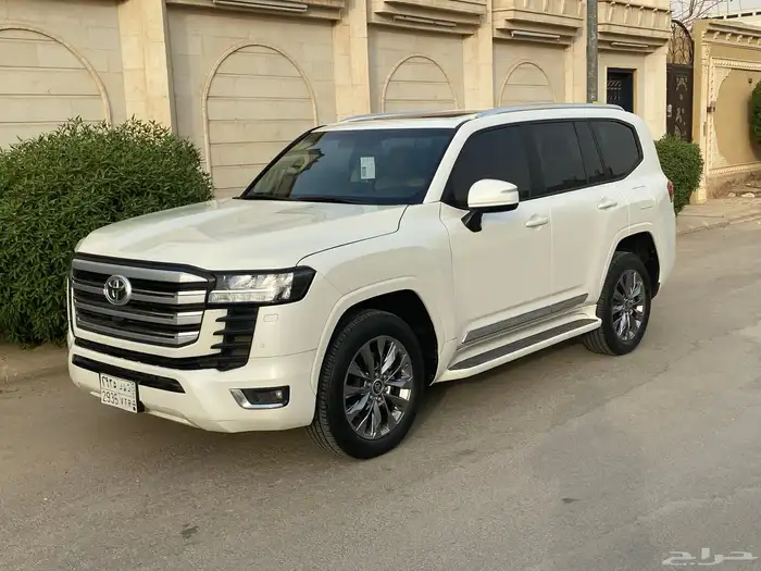 جي اكس آر 16