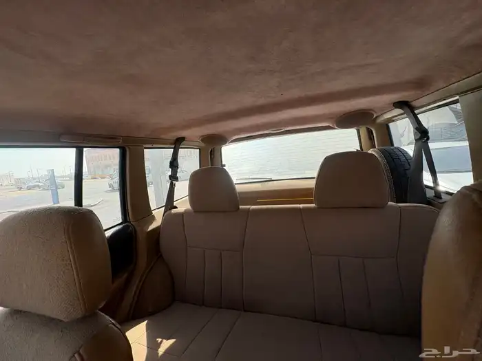 شروكي 98 تماتك 20