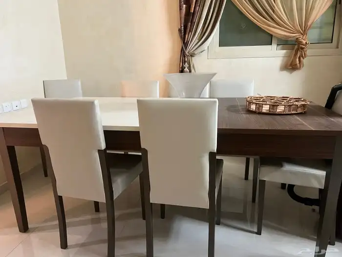 اثاث مستعمل للبيع 19