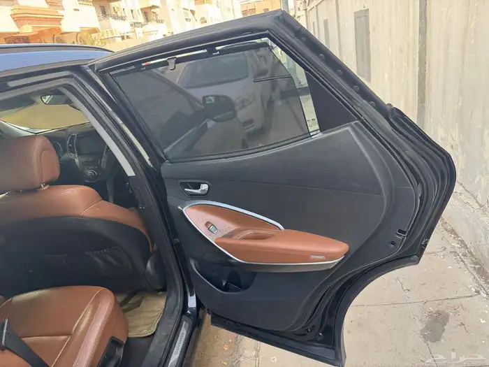 ستنافي 2017 10