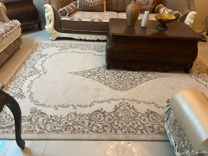 اثاث مستعمل للبيع 12