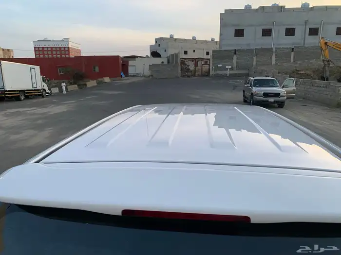 ابو سعد 5