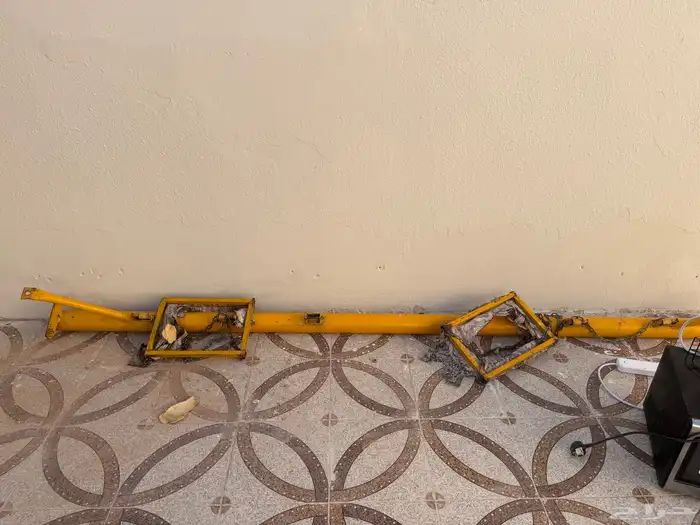 حي الروضه 1
