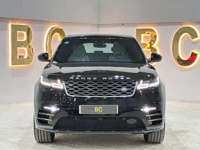 فيلار 2019 0