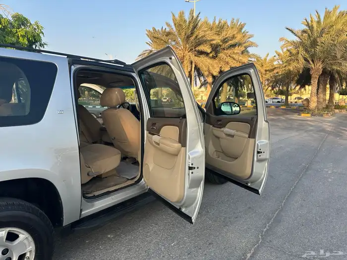 سوبر بان 2011 LT 8