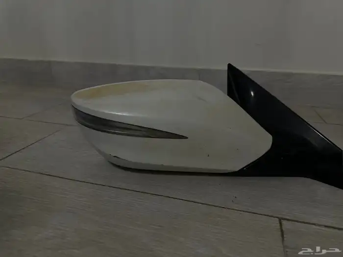 مرايه للبيع ازيرا 12الى 17 2