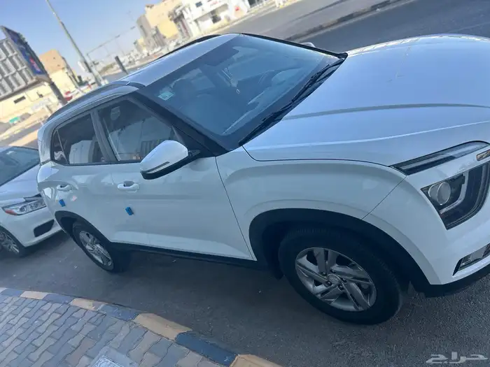 كريتا 2021 7