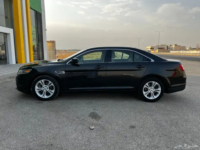 تورس سعودي 2015 0