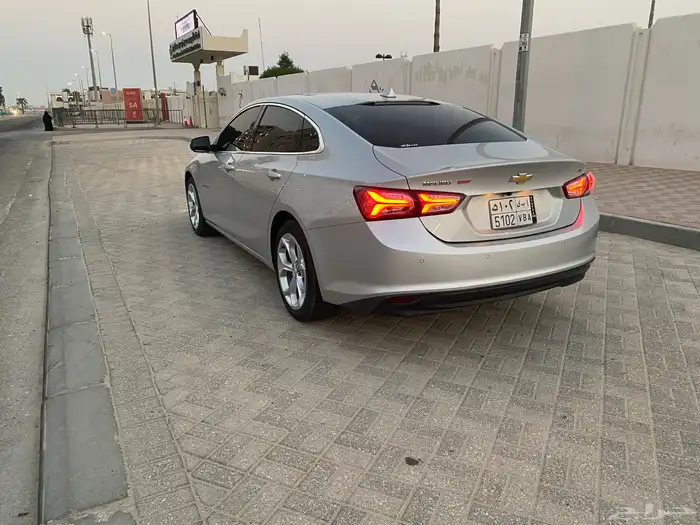 ماليبو2020 فل كامل بانوراما 6