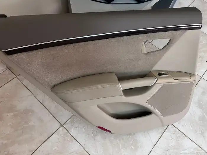 ديكور يارس 0