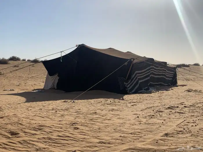 دومةالجندل 0