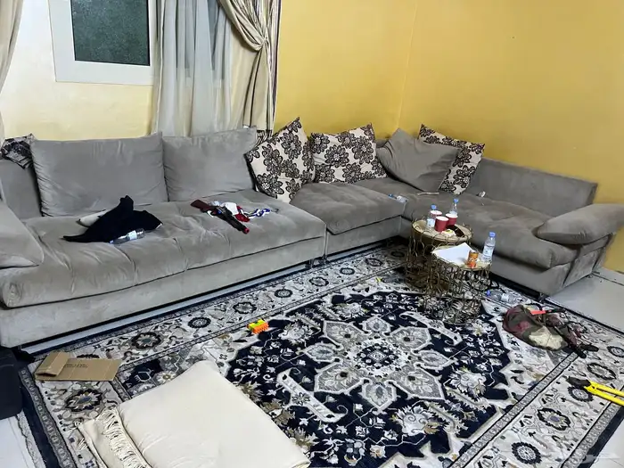 اثاث مستعمل للبيع 9