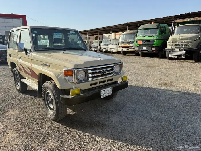 جيب ربع 2003 2