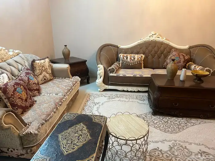 اثاث مستعمل للبيع 10