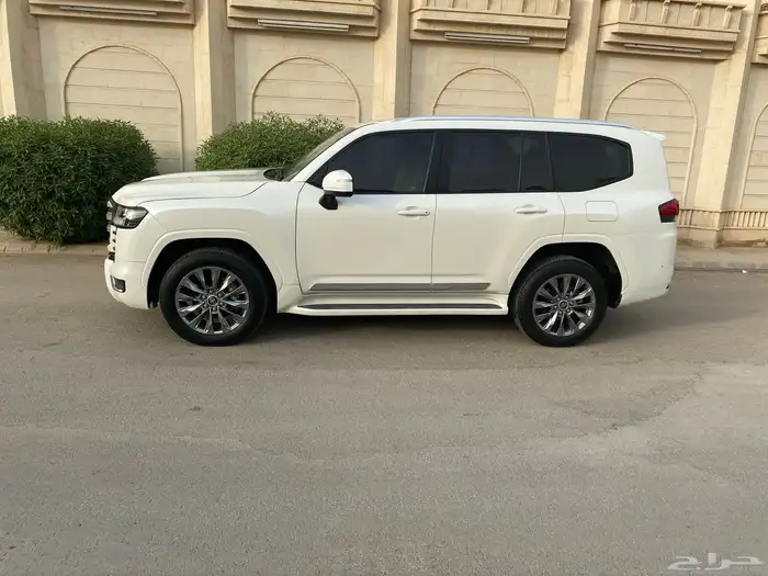 جي اكس آر 14