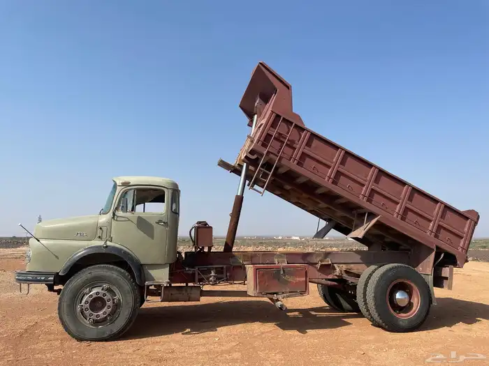 عايدي للبيع 3