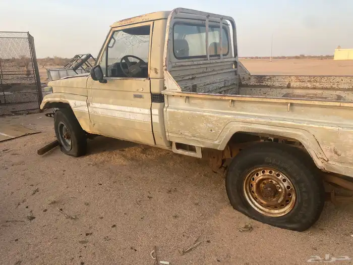 شاص 89 0