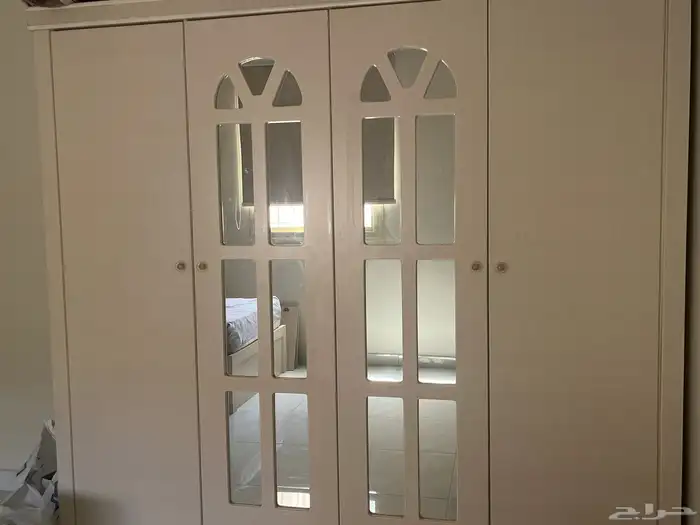 دولاب 0