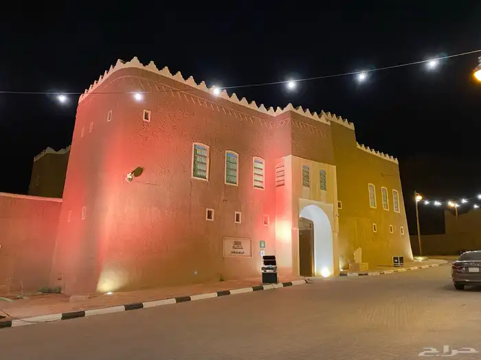 تجهيز حفلات تاجير اضاءه خارجيه وداخليه افتتاح محلات تجاريه 39